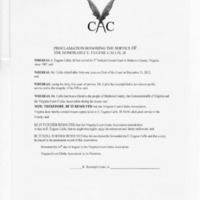 VCCA001_005_031.pdf